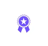 hexagon-8
